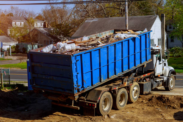 Best Garage Cleanout  in South Toms River, NJ